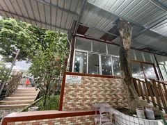 -洞背山庄(洞背院区式管理小区店)