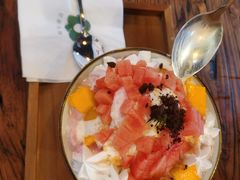 -有七甜品(恒达产业园店)