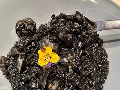 -IL Forno 意坊·意大利餐厅(温州万象城店)