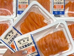-凯德广场(金牛店)