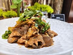 -海纳百川(义乌店)