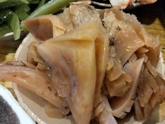 -刁姐火锅(五小区店)