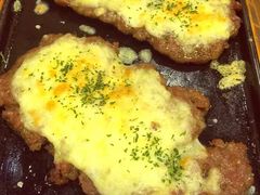 -源味家(杏林街店)