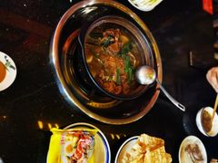 -大圈仔滋味研究所(龙湖·佰乐街店)