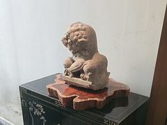 -觀芷隐轩