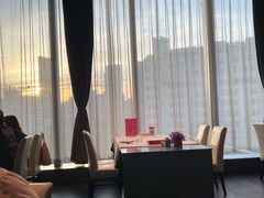 -大董(环贸iapm店)