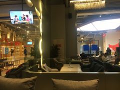 -当当书店(国泰广场店)