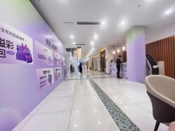 -美莱医学美容医院