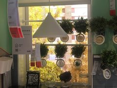 -宜家·瑞典风味餐厅(天津东丽商场店)
