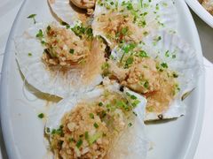 -和记小菜(七宝店)