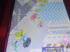 -骑士KTV(红谷滩万达店)