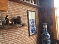 -一桶江山餐厅(松北店)