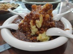 -祝家饺子馆