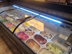 -福州泰禾铂尔曼酒店·大堂酒廊