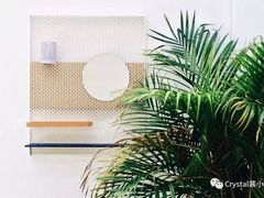 -UNI UNI(环亚凯瑟琳店)