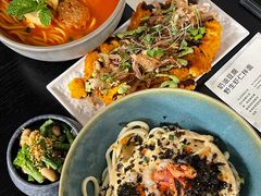 -里面·Noodlology(机电院店)