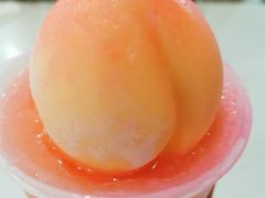 -和气桃桃(宏伊广场店)