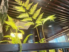 -松鹤精致料理(五一中路店)