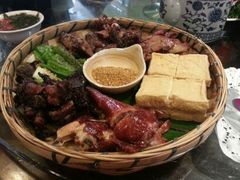 android_upload_pic-醉云喃