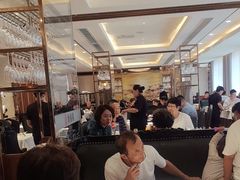 -金春禧(英雄山路旗舰店)