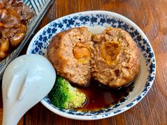 -囿面传统制面馆(中央路店)