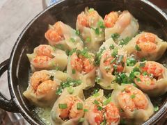 -山四砂锅(太原钟楼街店)