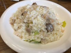 -砂锅李(九江路店)