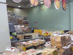 -闻酥园(青羊区人民中路店)
