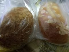 -BreadTalk面包新语·烘焙蛋糕(五羊邨店)