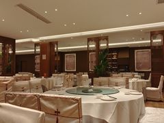 -松鹤楼(狮山永利广场店)