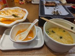 -管氏翅吧(马家堡店)