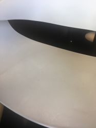 -比华利美容医院