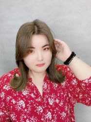 -谦亨·Hair·Salon