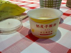 -青云巷·地道湖北菜·武昌鱼(黄鹤楼店)