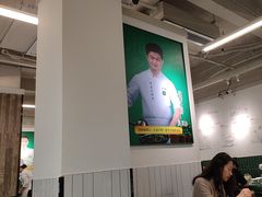 -费大厨辣椒炒肉(太平老街店)