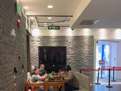 -云海肴·汽锅鸡·云南代表菜(美罗城店)