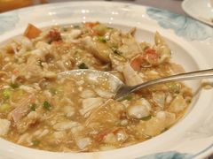 -宁海食府·涌宴(真和店)