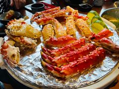 -綱元·海鲜豆捞(明州里店)