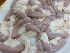 -章记正宗南岗鱼蛋火锅