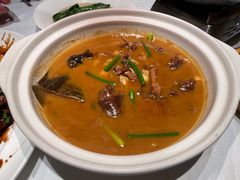 -東大方(海宁海昌路店)
