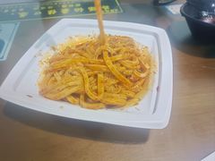 -志亮灌汤蒸饺·清真(庙后街店)