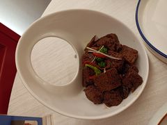 -银都上海菜馆(粤海东路店)
