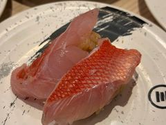 -海鲜三崎港(镰仓小町通店)