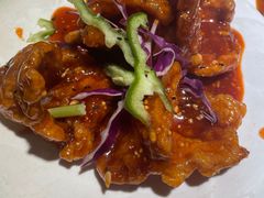 -乡间好味私家菜(总店)