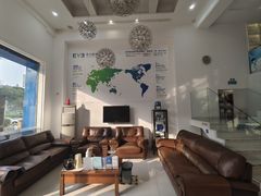 -爱尔眼科|海得视门诊·OK镜·离焦眼镜(东莞分院)