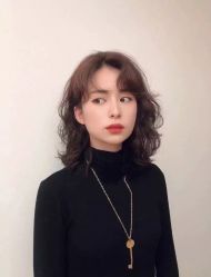 -名作·臻美Hair SaLon