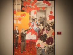 -中华艺术宫(上海美术馆)