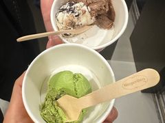 -黔蘑菇四季餐厅(观山湖店)