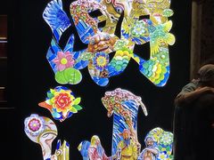 -春梅里卤鹅馆·47年老字号(中山路店)