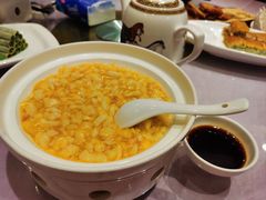 -金时代顺风大酒店(金山店)